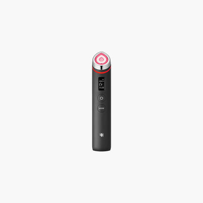 Medicube Age-R Booster Pro EX Black 1 Piece