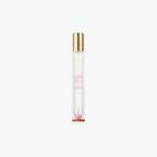 Huda Beauty Kayali Eden Juicy Apple 01 Eau De Parfum 10ml - TheSkinFit