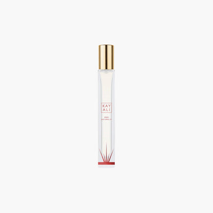 Huda Beauty Kayali Eden Juicy Apple 01 Eau De Parfum 10ml - TheSkinFit