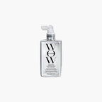 Color Wow Dream Coat Supernatural Spray 200ml - TheSkinFit