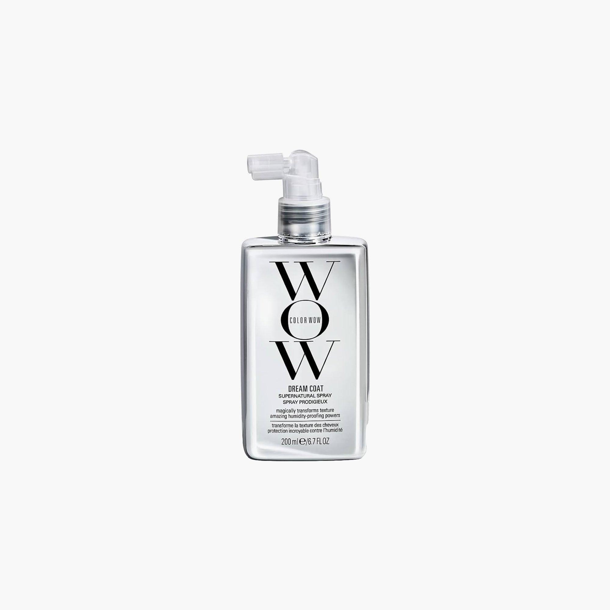 Color Wow Dream Coat Supernatural Spray 200ml - TheSkinFit