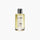 120ml