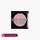 102 Peachy Pink
