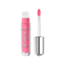 Essence What The Fake Plumping Lipgloss 4ml ingredients
