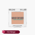 Belor Design Matte Eyeshadow 2gm