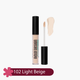 102 Light Beige