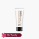 102 Sandy