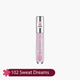 102 Sweat Dreams