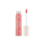 Essence Tinted Kiss Hydrating Lip Tint 4ml