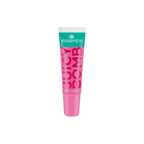 Essence Juicy Bomb Shiny Lip Gloss 10ml