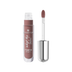 Essence What The Fake Plumping Lipgloss 4ml how to use