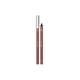 103 Blushing Nude