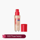 103 True Ivory