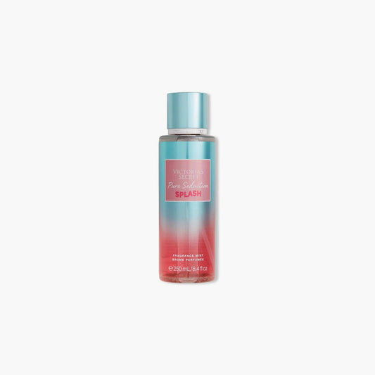 Victoria's Secret Pure Seduction Splash Fragrance Mist 250ml - TheSkinFit