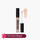 104 Dark Beige