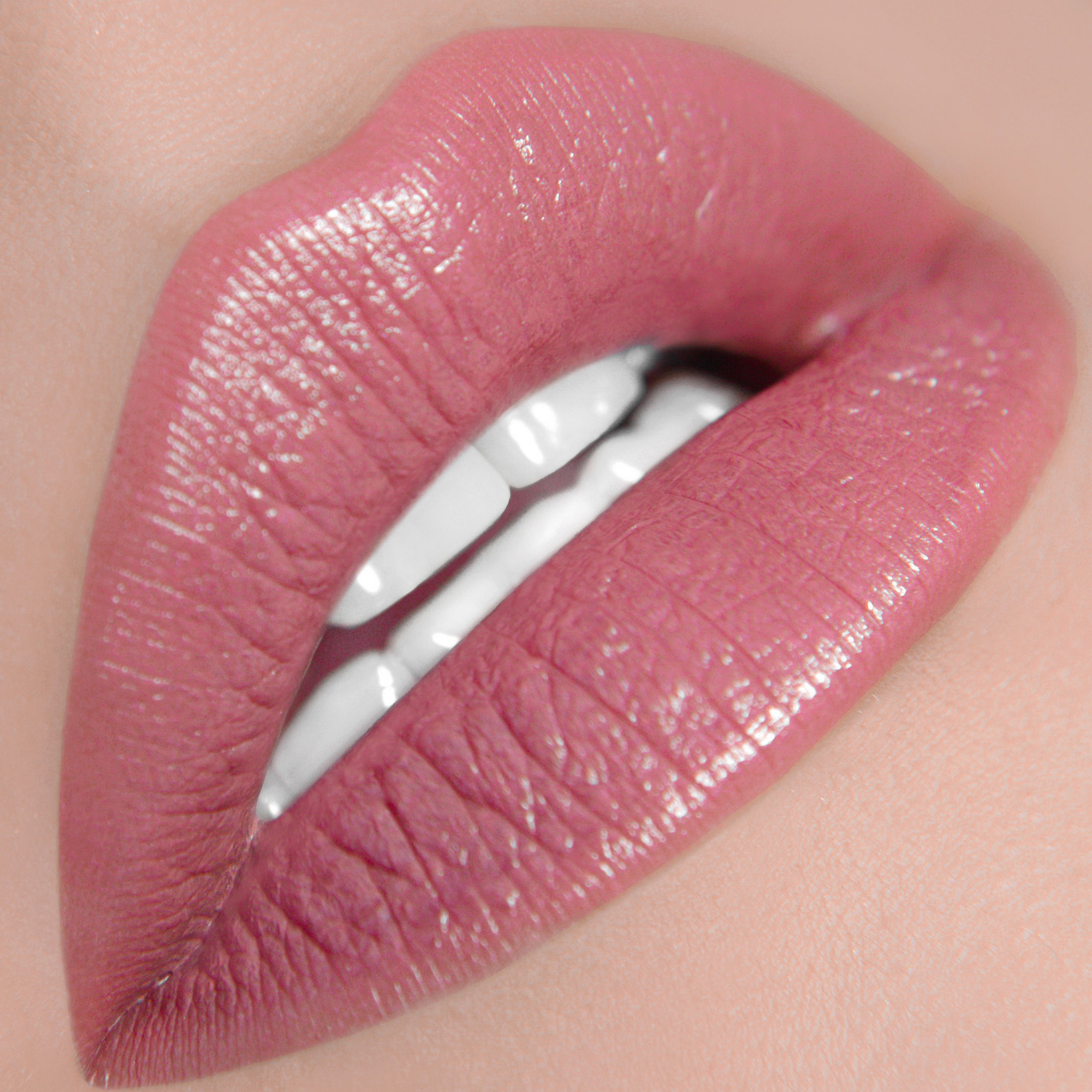 Belor Design Be Color Lipstick 4.3gm how to use