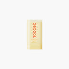 Tocobo Vita Waterproof Sun Stick SPF50+ PA++++ 18gm - TheSkinFit