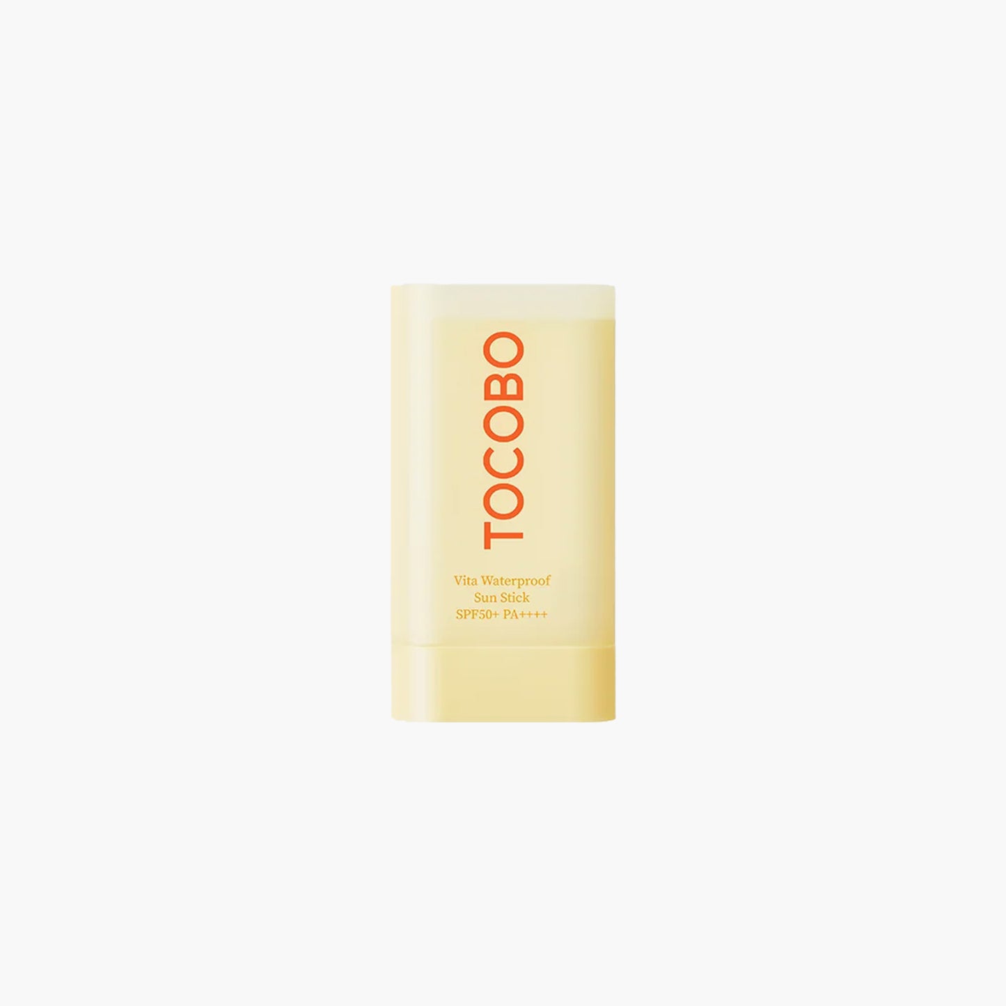 Tocobo Vita Waterproof Sun Stick SPF50+ PA++++ 18gm
