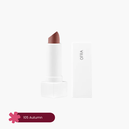 Ofra Bullet Lipstick 4.5gm