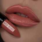 Belor Design Be Color Lipstick 4.3gm ingredients