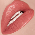 Belor Design Be Color Lipstick 4.3gm shades in Pakistan