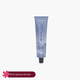 10DN Lightest Blonde