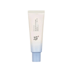 Beauty Of Joseon Relief Sun Aqua-Fresh Rice + B5 SPF50+ PA++++