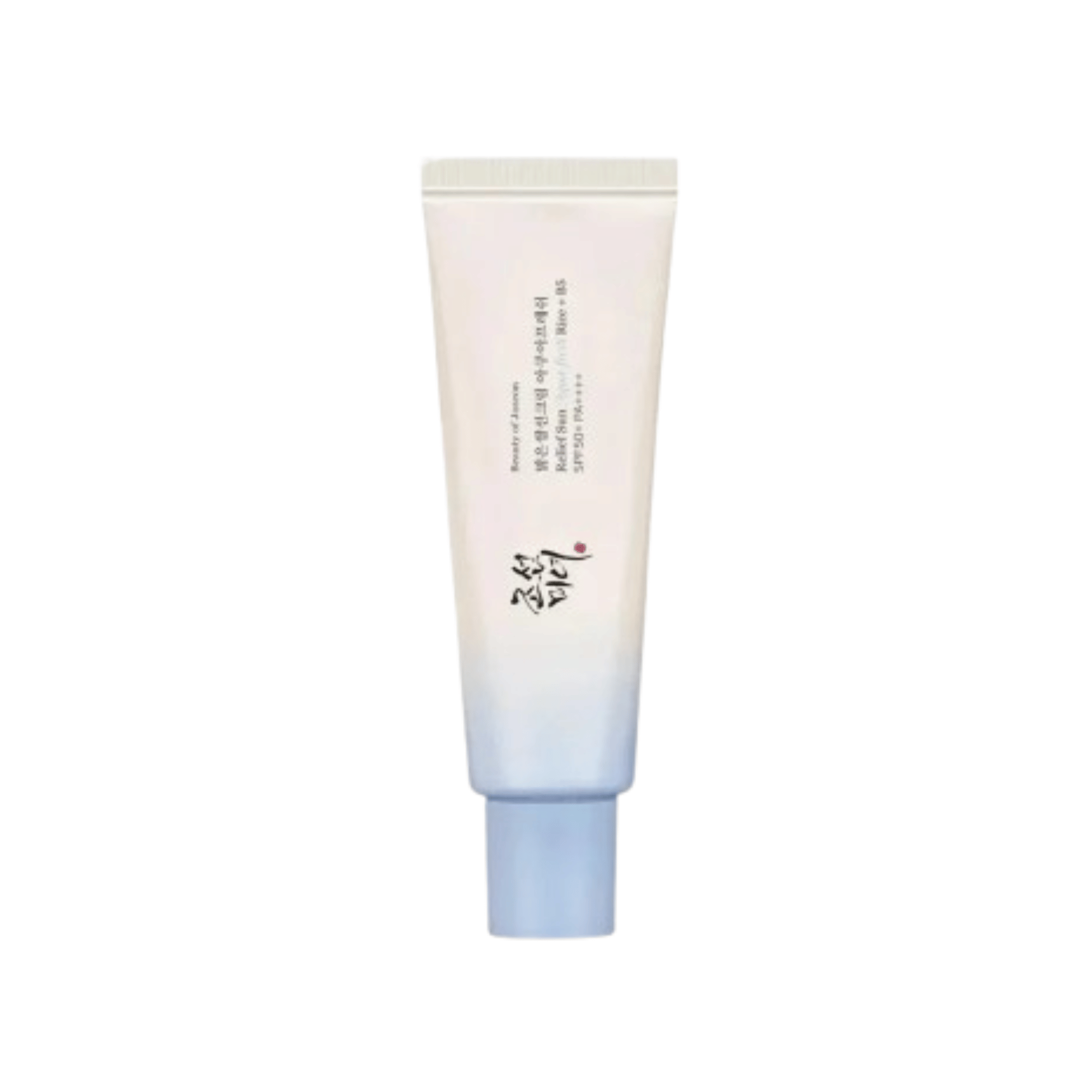 Beauty Of Joseon Relief Sun Aqua-Fresh Rice + B5 SPF50+ PA++++