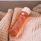 Bio-Oil Skincare Oil for Scars, Stretch Marks & Uneven Skin Tone