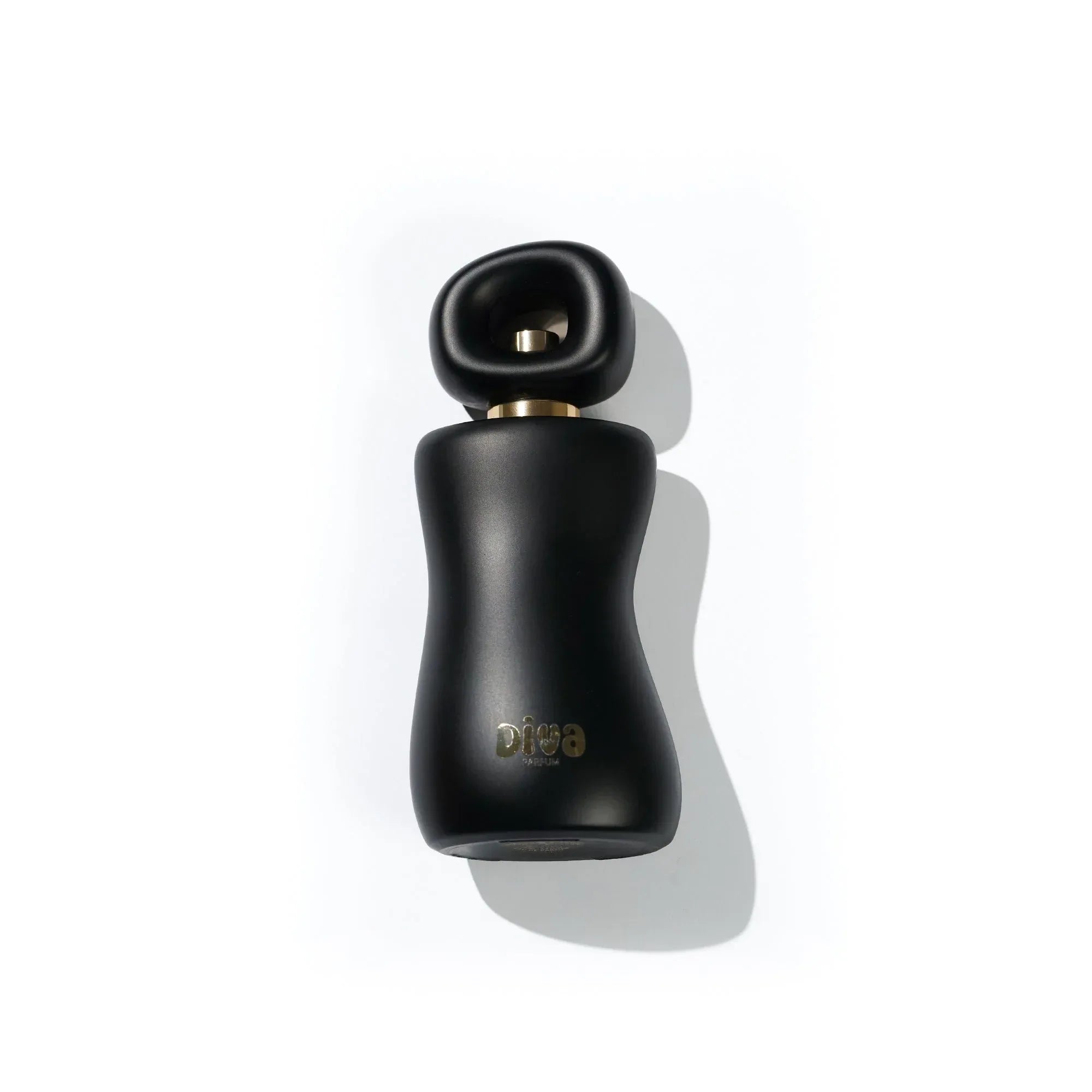 AMD Diva Suger Retro Eau De Parfum For Women in Pakistan