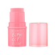 10 Tickle Me Pink