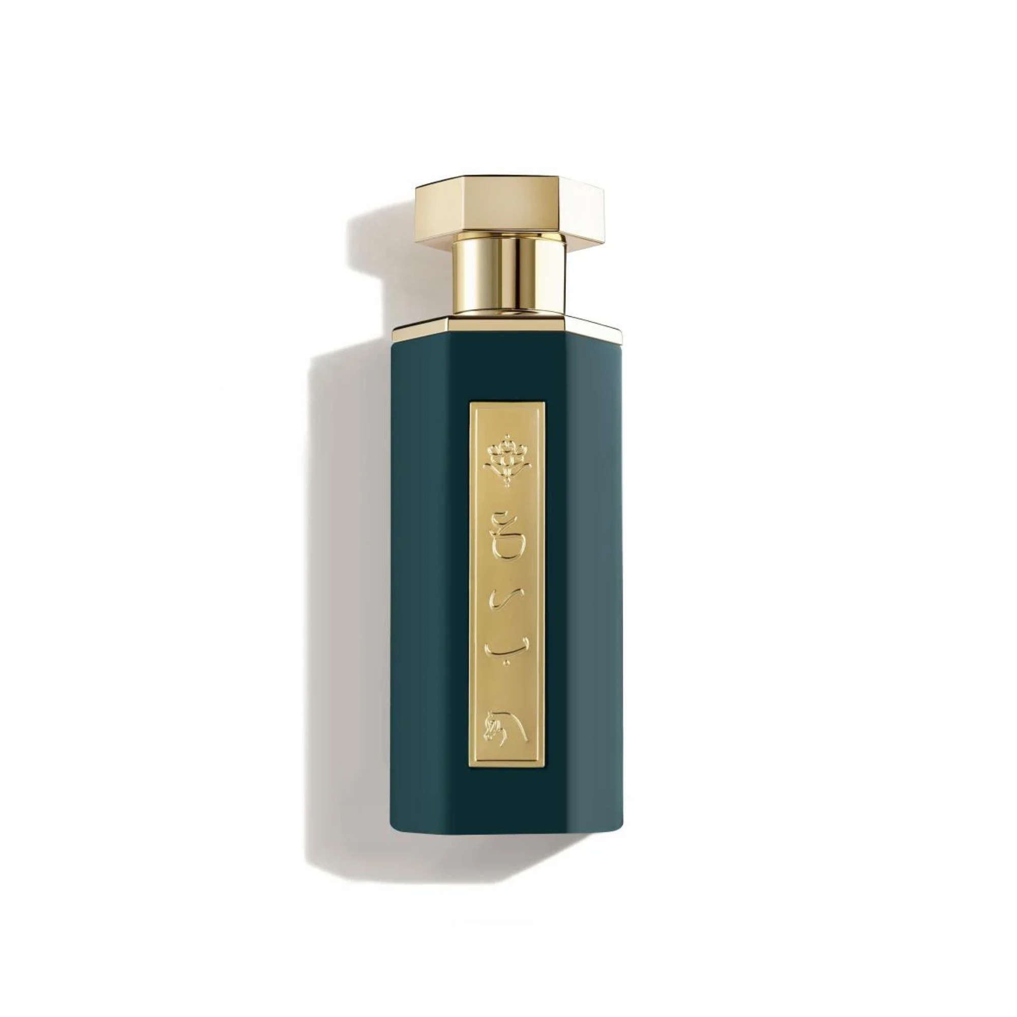 Reef Arab Obaiah Eau De Parfum Unisex