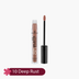 Essence 8h Matte Liquid Lipstick 10 Deep Rust 2.5ml