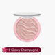 10 Glowy Champagne