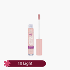 Essence Correct & Conceal Under Eye Brightening Concealer 3.5ml