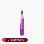 Essence Multi Task Erase Cover Care Concealer 3ml