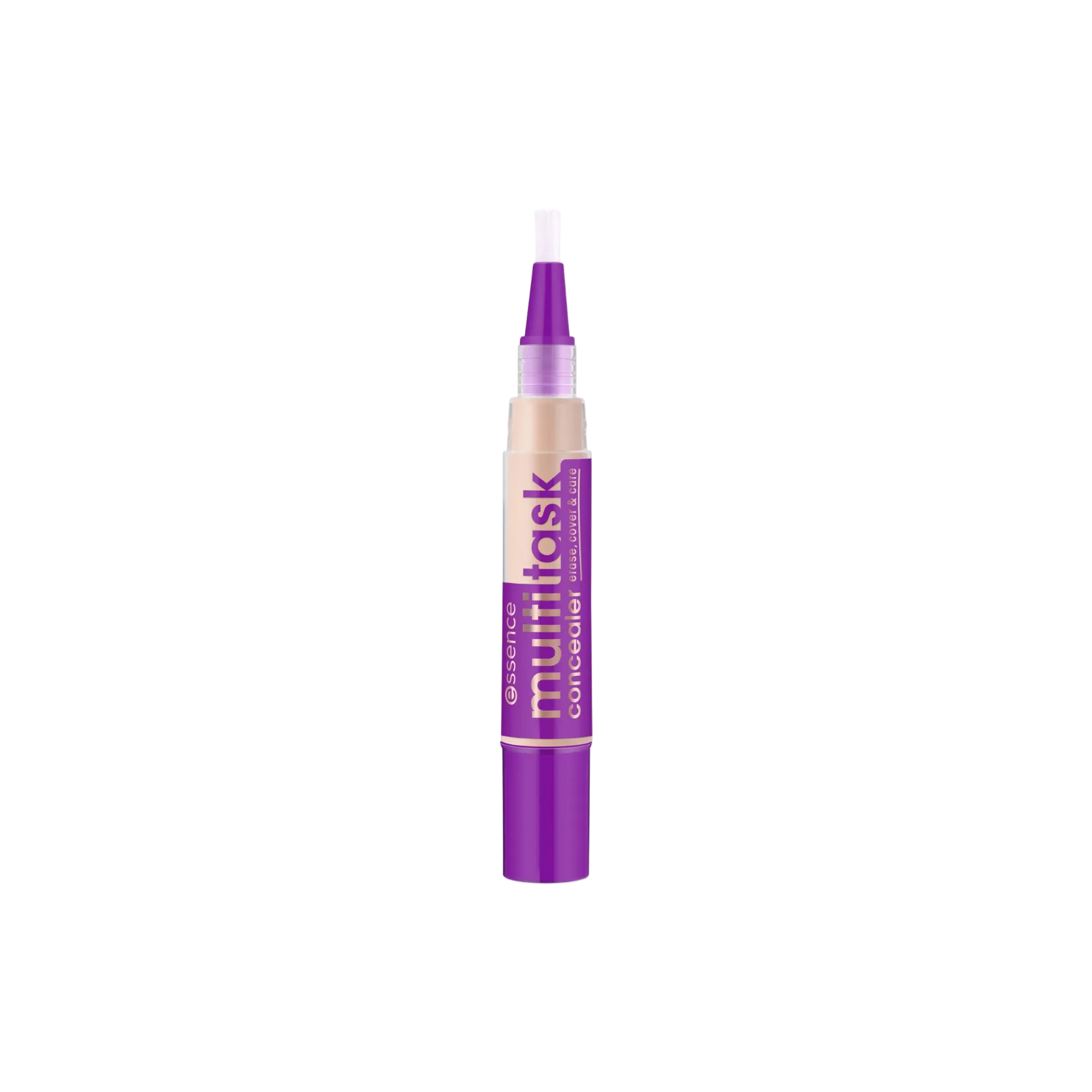 Essence Multi Task Erase Cover Care Concealer 3ml