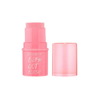 Essence Baby Got Blush 5.5gm