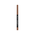 Essence 8H Matte Comfort Lipliner 0.3gm