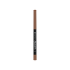 Essence 8H Matte Comfort Lipliner 0.3gm