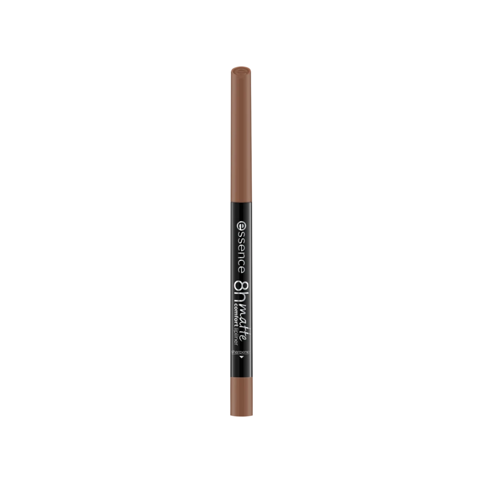 Essence 8H Matte Comfort Lipliner 0.3gm