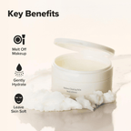 Beauty Of Joseon Radiance Cleansing Balm 100ml