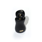 AMD Diva Suger Retro Eau De Parfum For Women