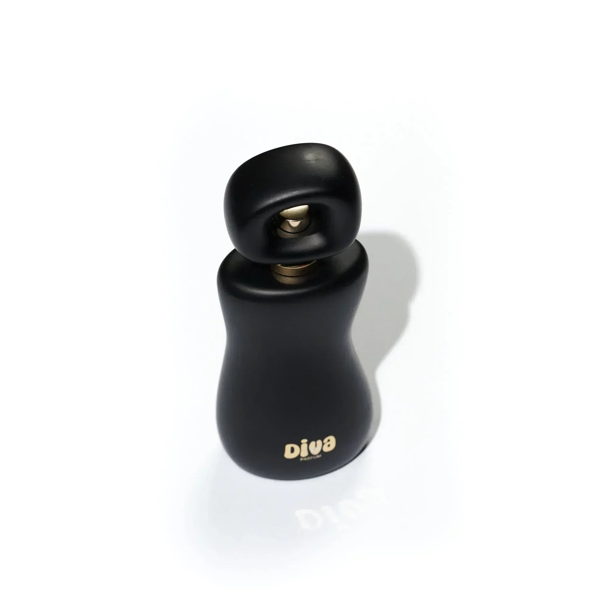 AMD Diva Suger Retro Eau De Parfum For Women