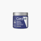 CeraVe Healing Ointment 340gm - TheSkinFit