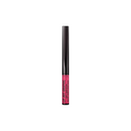 Rimmel Lip Art Graphic Liner + Liquid Lipstick 1.8ml