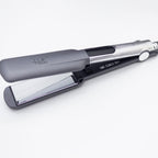 HST Studio Electro Magnetic Keratin Hair Straightener HST-111