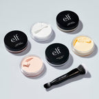 ELF Luminous Putty Primer 21gm