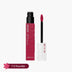 Maybelline Super Stay Matte Ink Liquid Lipstick 5ml 115 Founder
