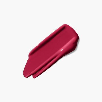 Maybelline Super Stay Matte Ink Liquid Lipstick 115 Founder 5ml